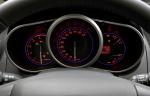 Mazda CX-7 2007 года